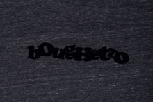 "Boughetto" Statement T-Shirt