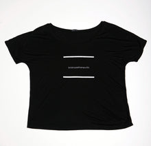 "Brains Are The New Tits" T-Shirt