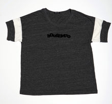 "Boughetto" Statement T-Shirt