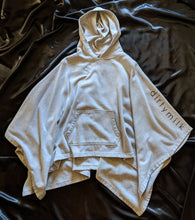 DIRTYponcho