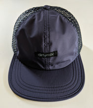 DIRTYtruck Cap Navy