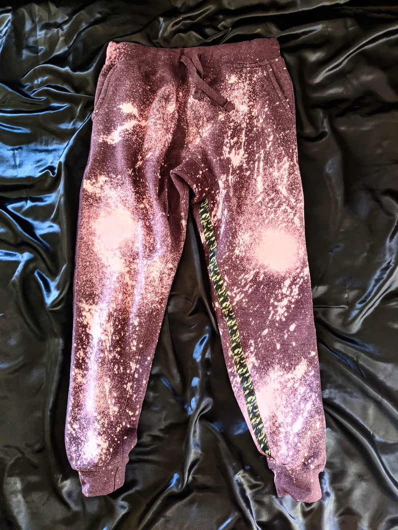 DIRTYJOGGER COSMO WINE